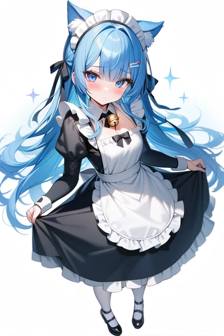 希少　コケロミン SH_1CJMY1918050_XL.jpg
