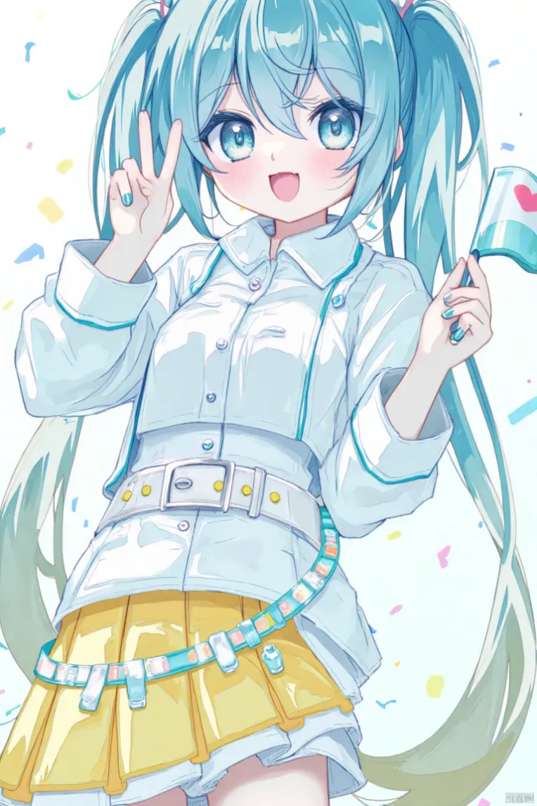 Anime Style,Girl,Style Boost,LoRA,FLUX.1