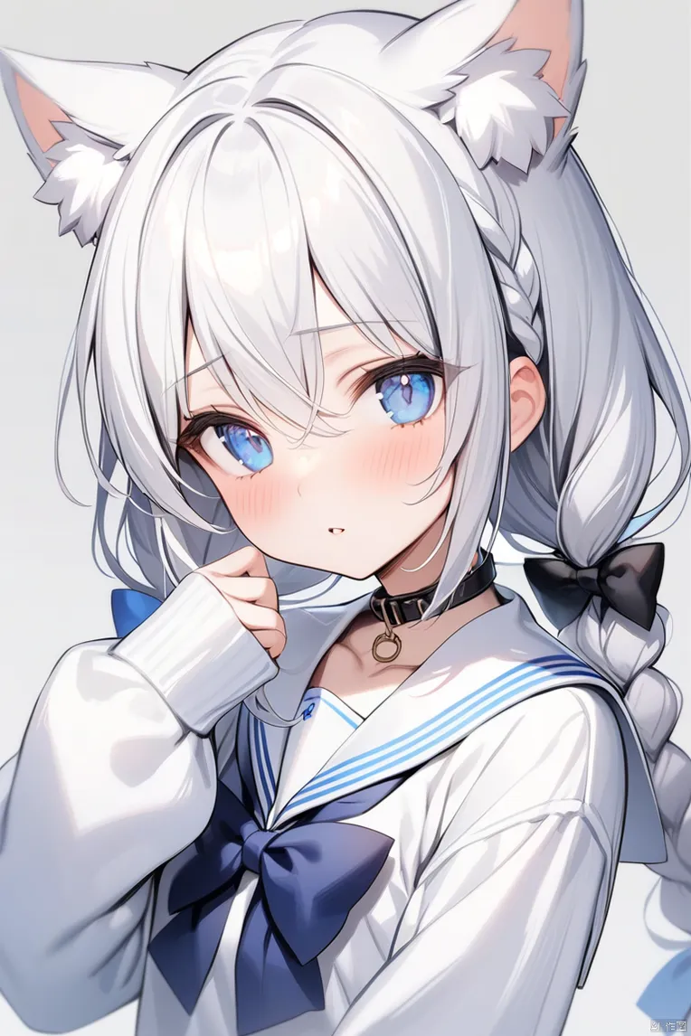 ColorAnimaMixXL-Checkpoint-Acrohn-Shakker