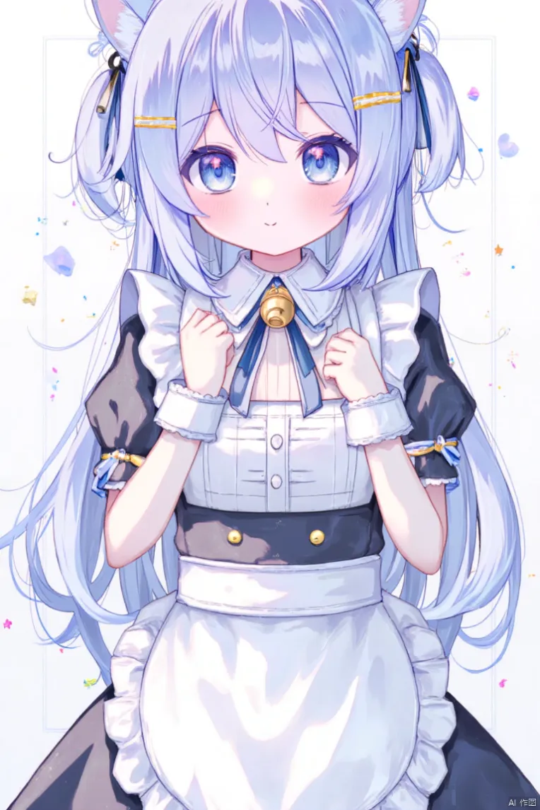 Anime Style,Girl,Style Boost,LoRA,FLUX.1