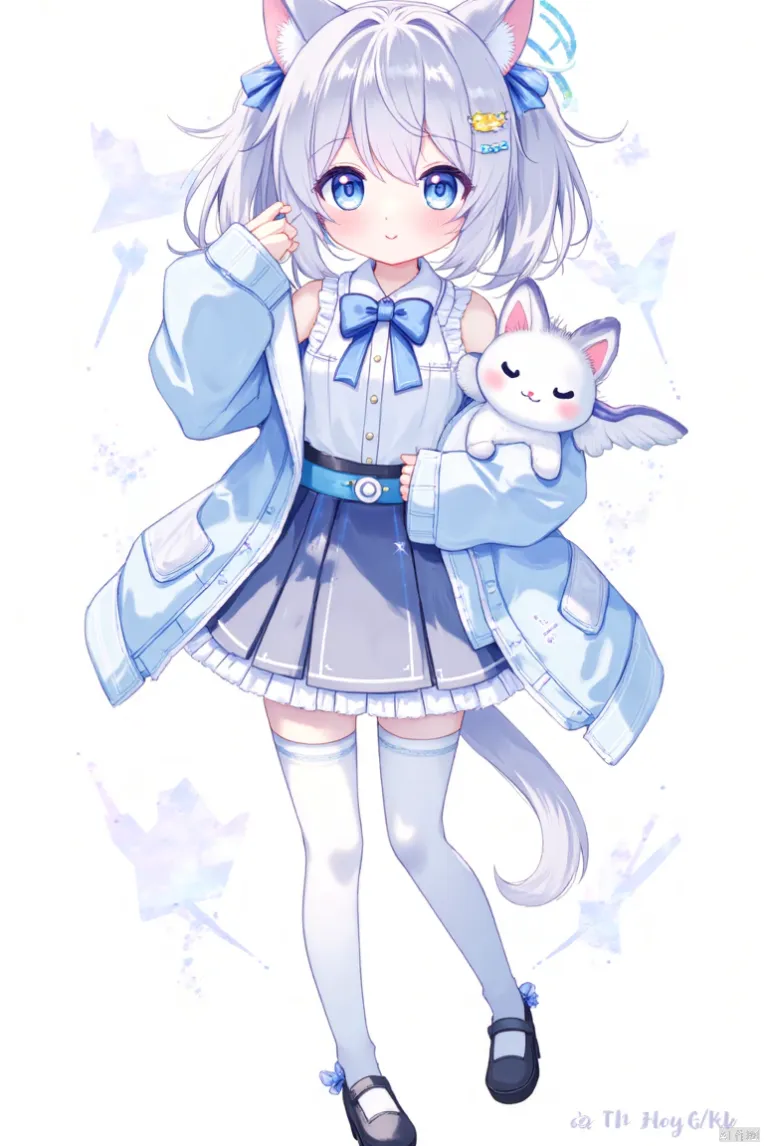 Anime Style,Girl,Style Boost,LoRA,FLUX.1