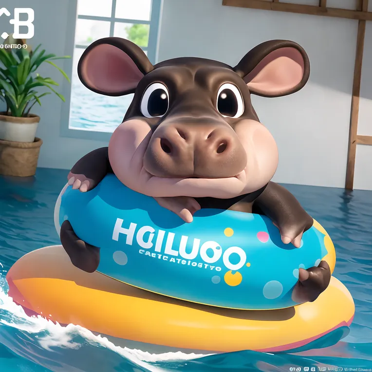 Cartoon style,Product Poster,Object Enhance,LoRA,SD 1.5