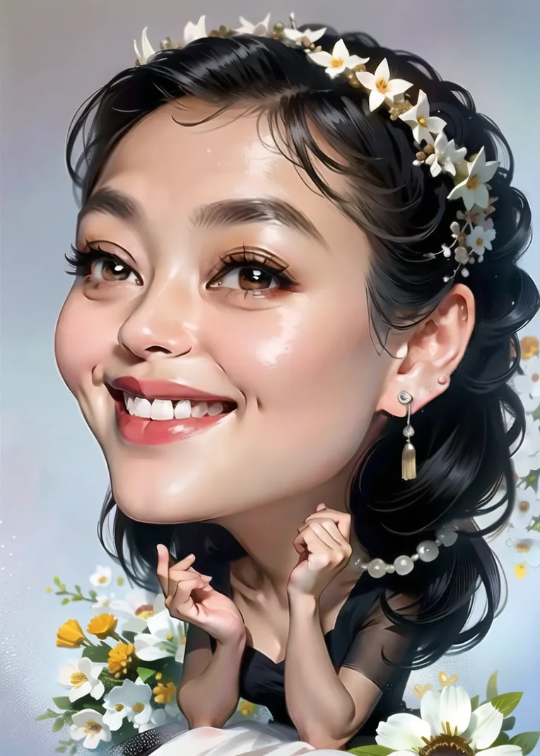 Anime,Anime Style,Girl,LoRA,SD 1.5