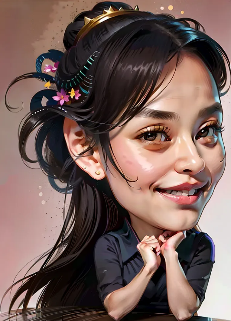 Anime,Anime Style,Girl,LoRA,SD 1.5