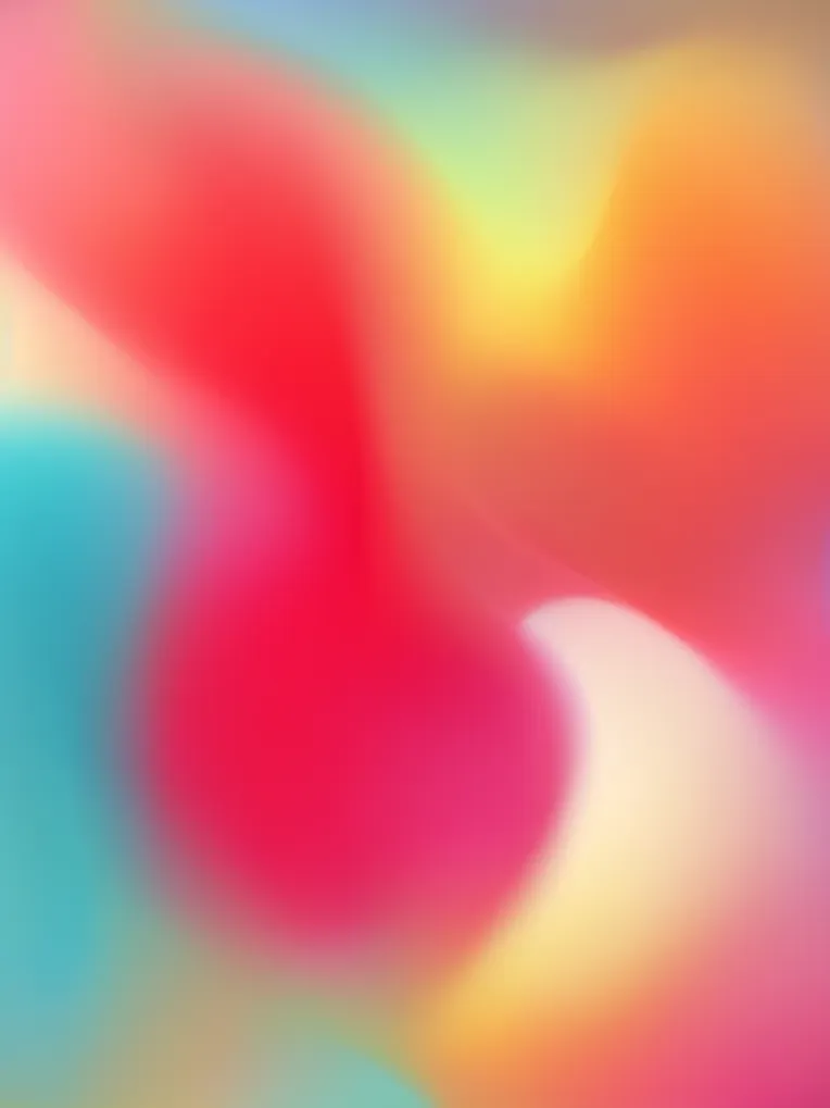 Classic Painting,Background asset,Style Boost,LoRA,SD 1.5