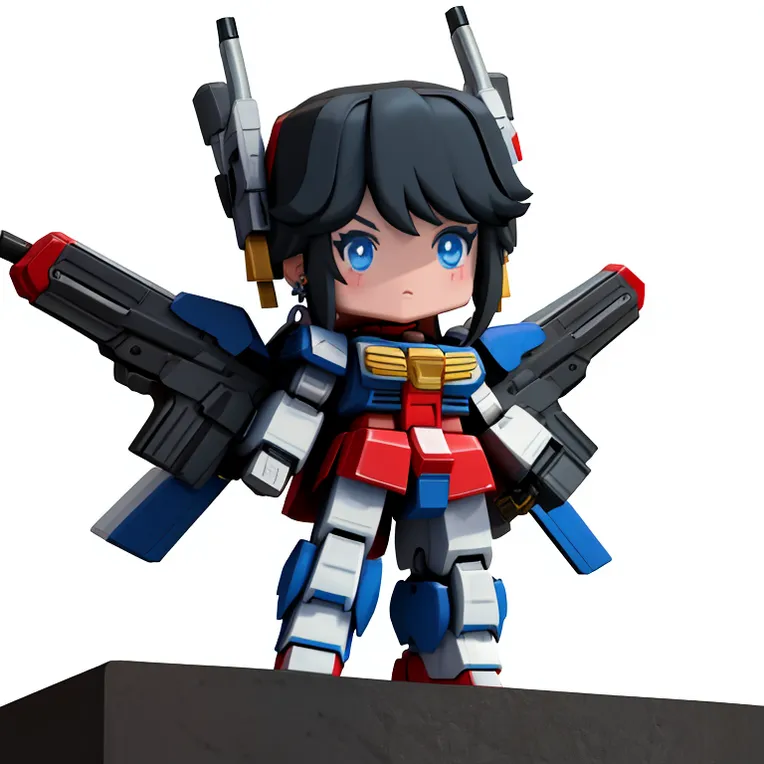 Cartoon style,Anime Style,Girl,LoRA,SD 1.5