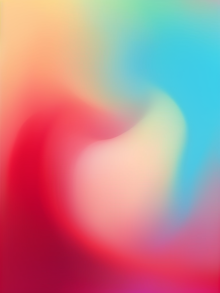 Graphic Design - Background (Laser Gradient) V1.0