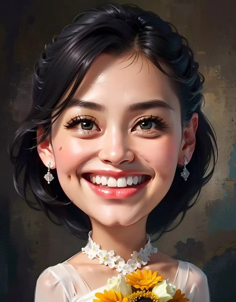 Anime,Anime Style,Girl,LoRA,SD 1.5