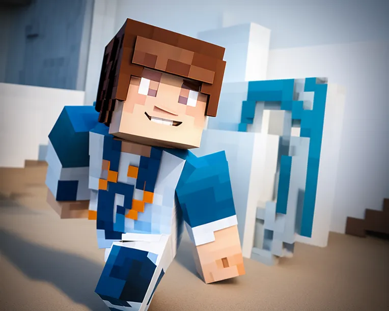 Cartoon style,Girl,Boy,LoRA,SD 1.5