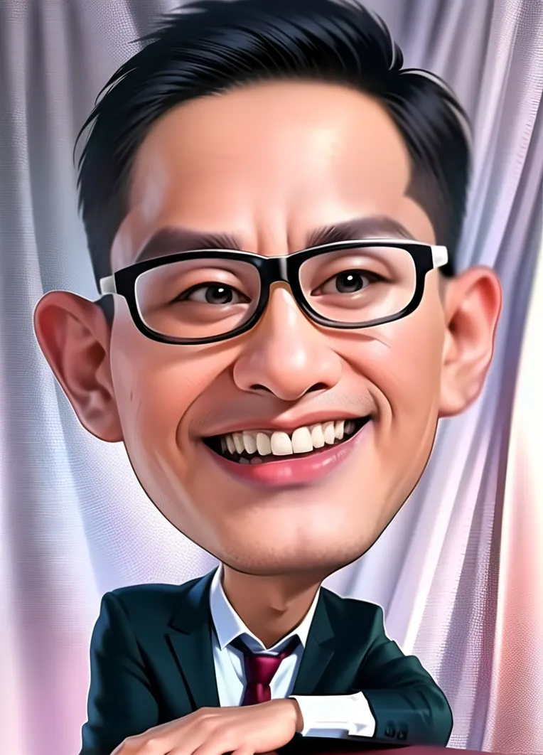 Anime,Anime Style,Girl,LoRA,SD 1.5