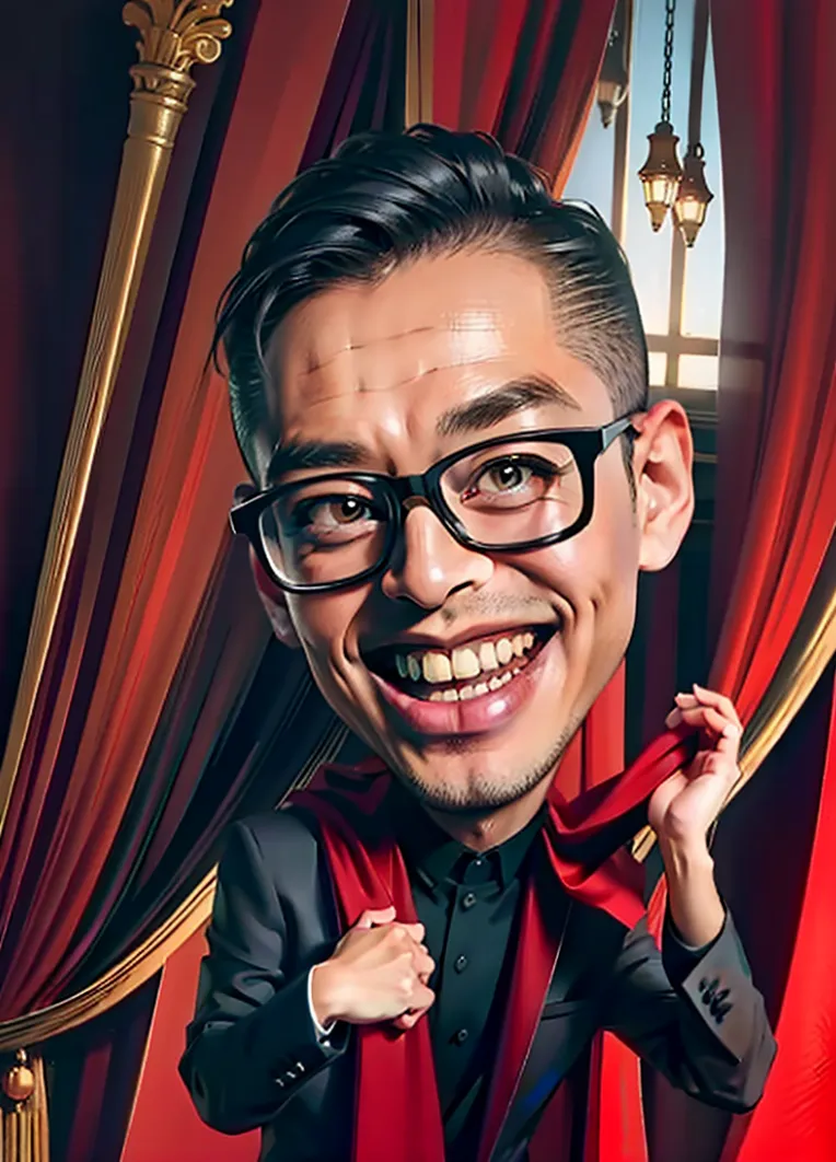 Anime,Anime Style,Girl,LoRA,SD 1.5