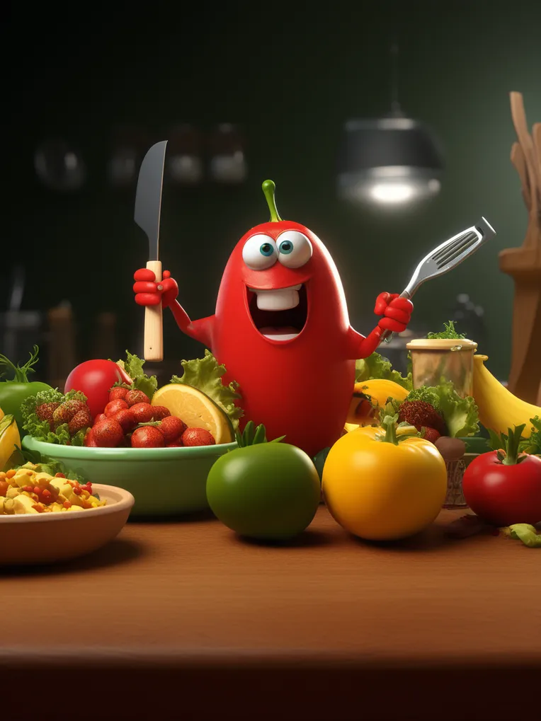 Realistic,Street Photography,Space & Scene,LyCORIS,HunyuanDiT v1.2