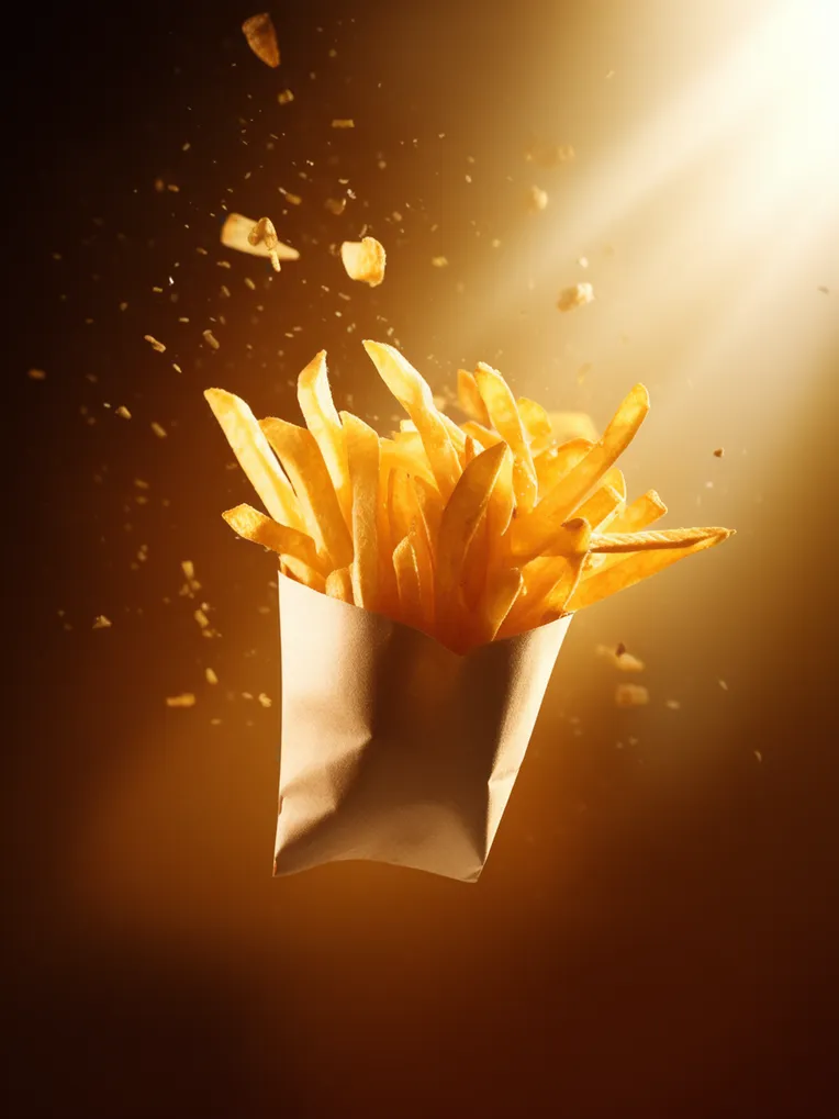 Realistic,Street Photography,Space & Scene,LyCORIS,HunyuanDiT v1.2