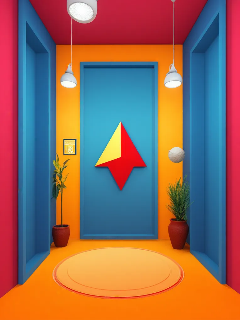 Realistic,Street Photography,Space & Scene,LyCORIS,HunyuanDiT v1.2