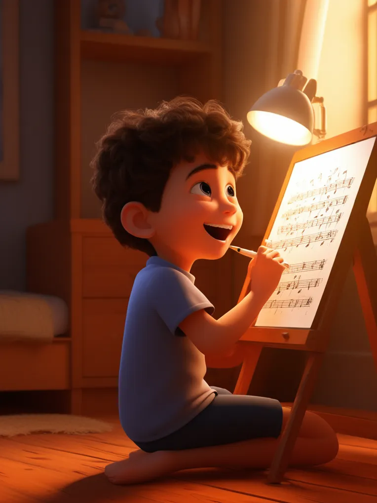 Realistic,Street Photography,Space & Scene,LyCORIS,HunyuanDiT v1.2