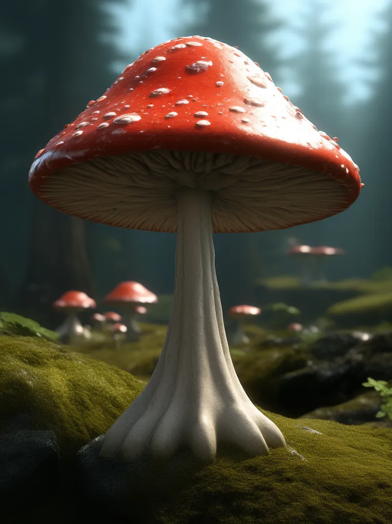 Realistic,Street Photography,Space & Scene,LyCORIS,HunyuanDiT v1.2