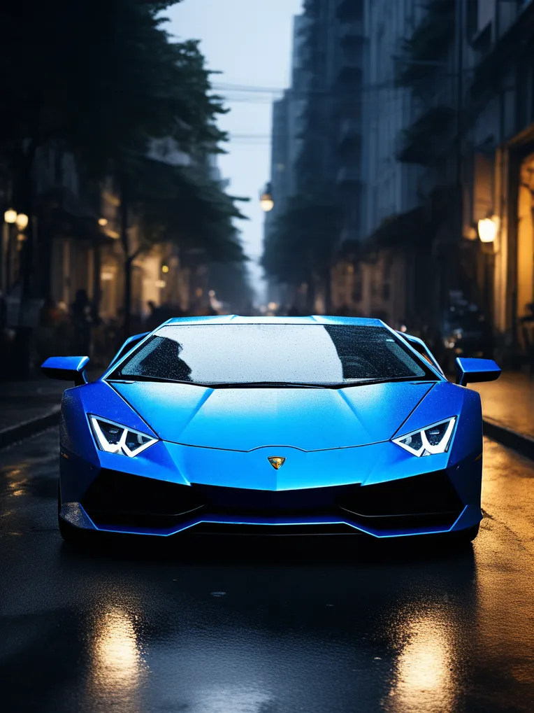 Realistic,Street Photography,Space & Scene,LyCORIS,HunyuanDiT v1.2