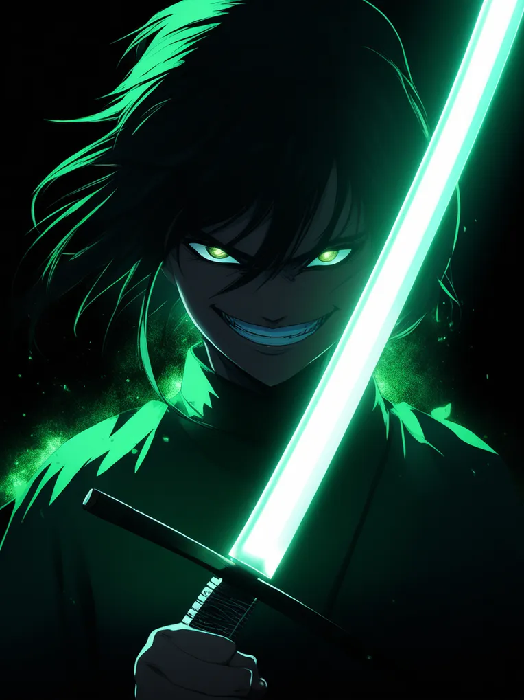 Realistic,Street Photography,Space & Scene,LyCORIS,HunyuanDiT v1.2