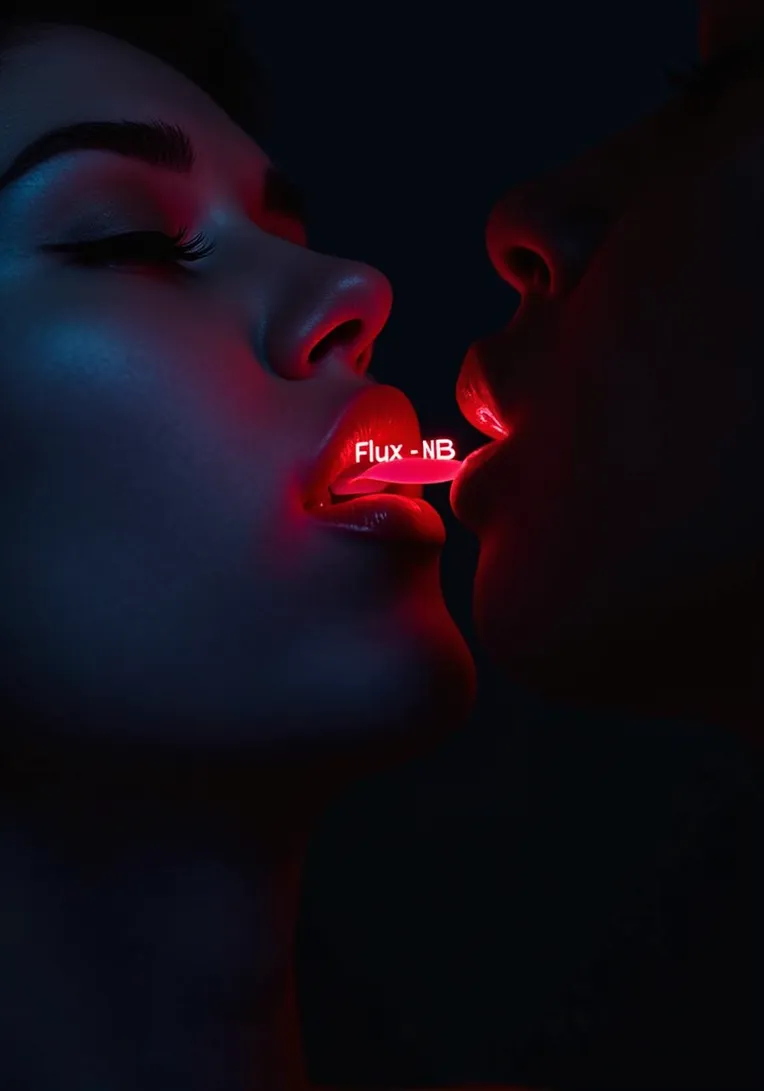 Realistic,Portrait Photography,Girl,Checkpoint,FLUX.1