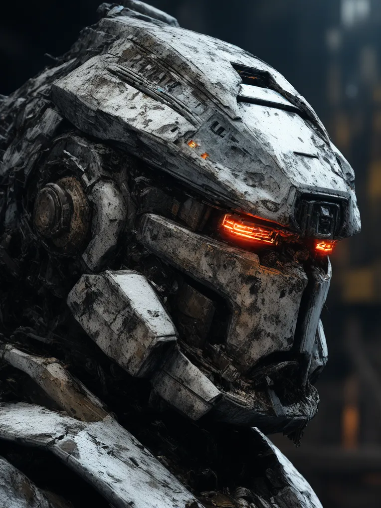 Realistic,Street Photography,Space & Scene,LyCORIS,HunyuanDiT v1.2