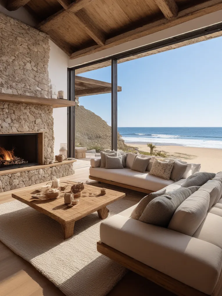 Realistic,Street Photography,Space & Scene,LyCORIS,HunyuanDiT v1.2