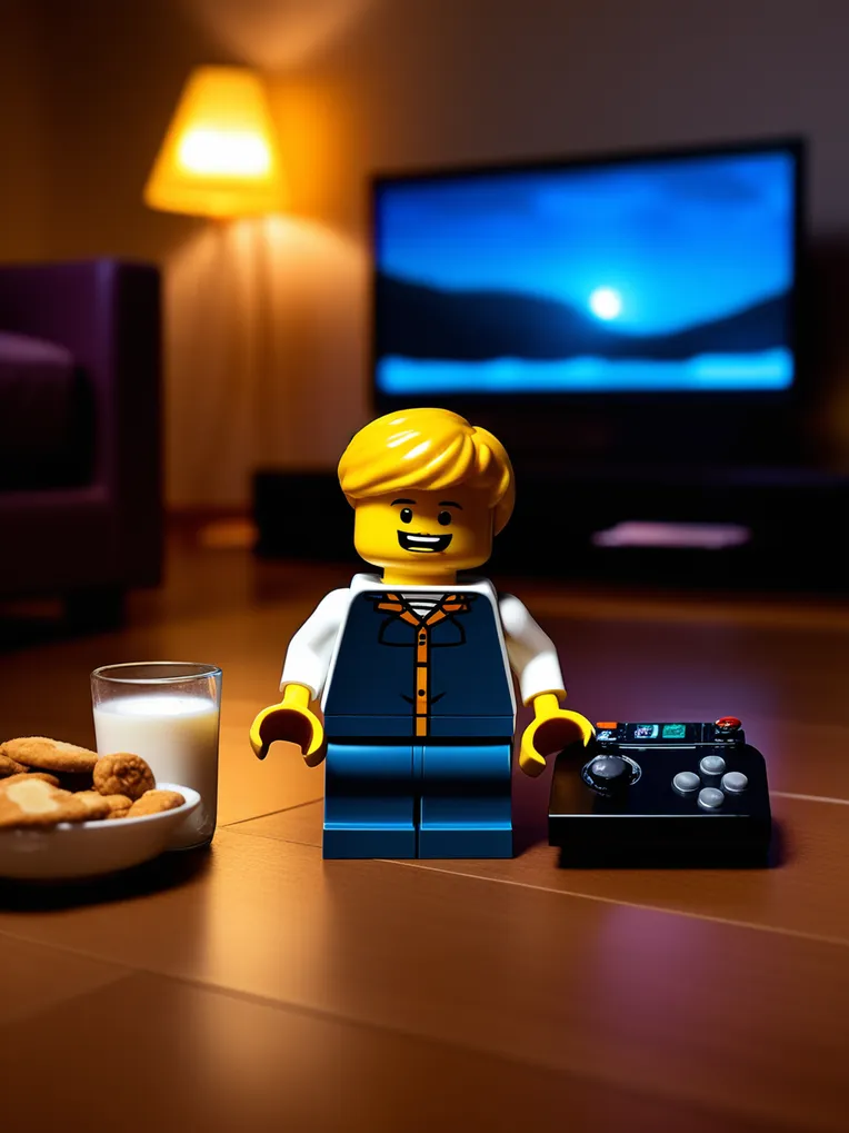 Realistic,Street Photography,Space & Scene,LyCORIS,HunyuanDiT v1.2