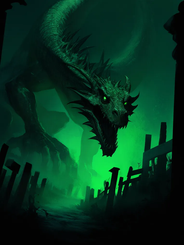 Realistic,Street Photography,Space & Scene,LyCORIS,HunyuanDiT v1.2