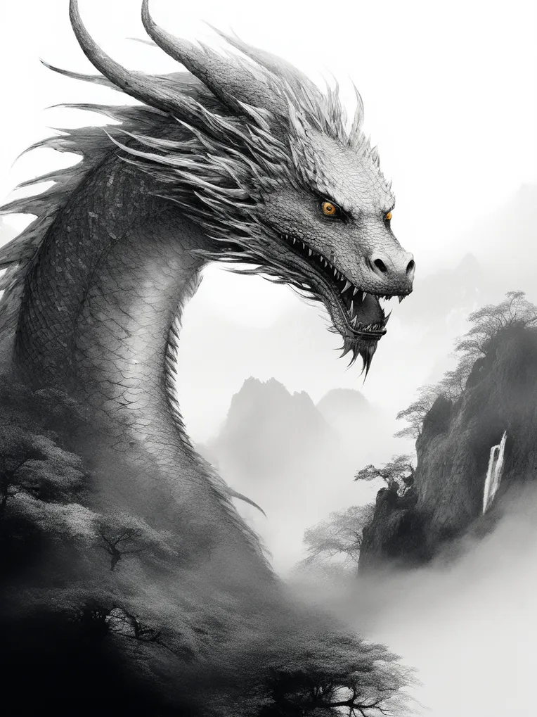 Realistic,Street Photography,Space & Scene,LyCORIS,HunyuanDiT v1.2