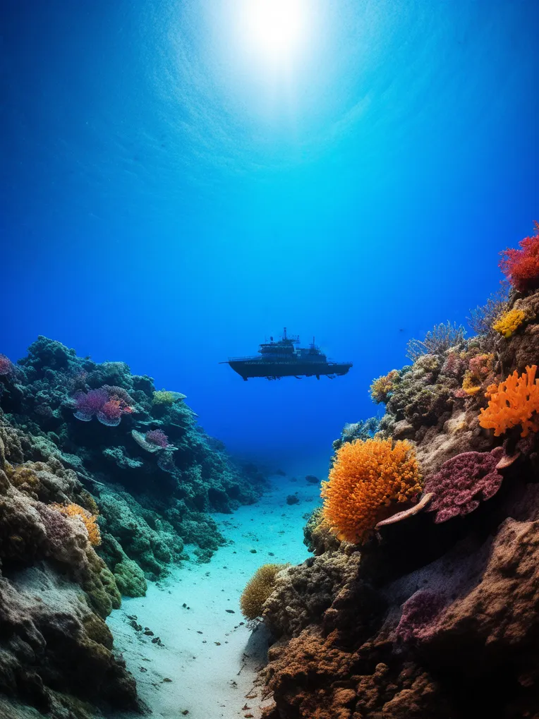 Realistic,Street Photography,Space & Scene,LyCORIS,HunyuanDiT v1.2