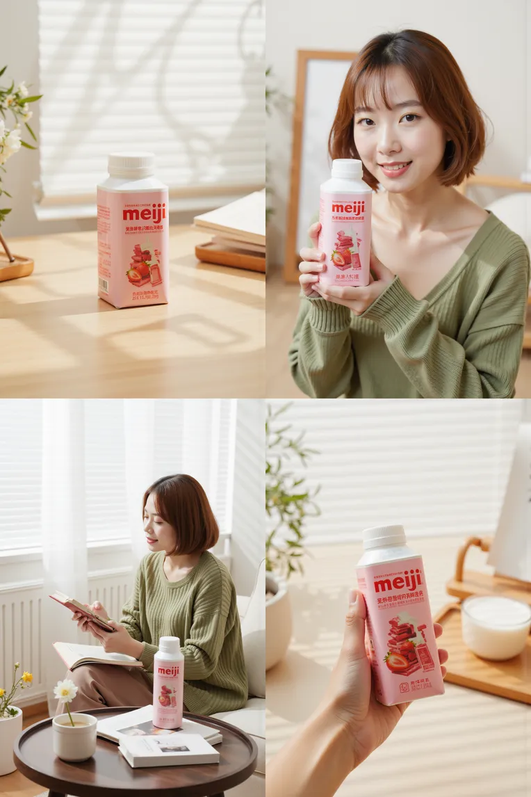 Product Poster,Product,LoRA,FLUX.1