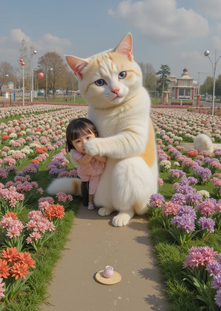 CGI style,Game Icon & Prop Design,Style Boost,Workflow,