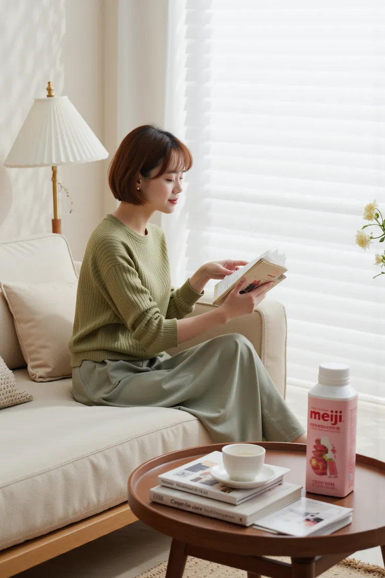 Product Poster,Product,LoRA,FLUX.1