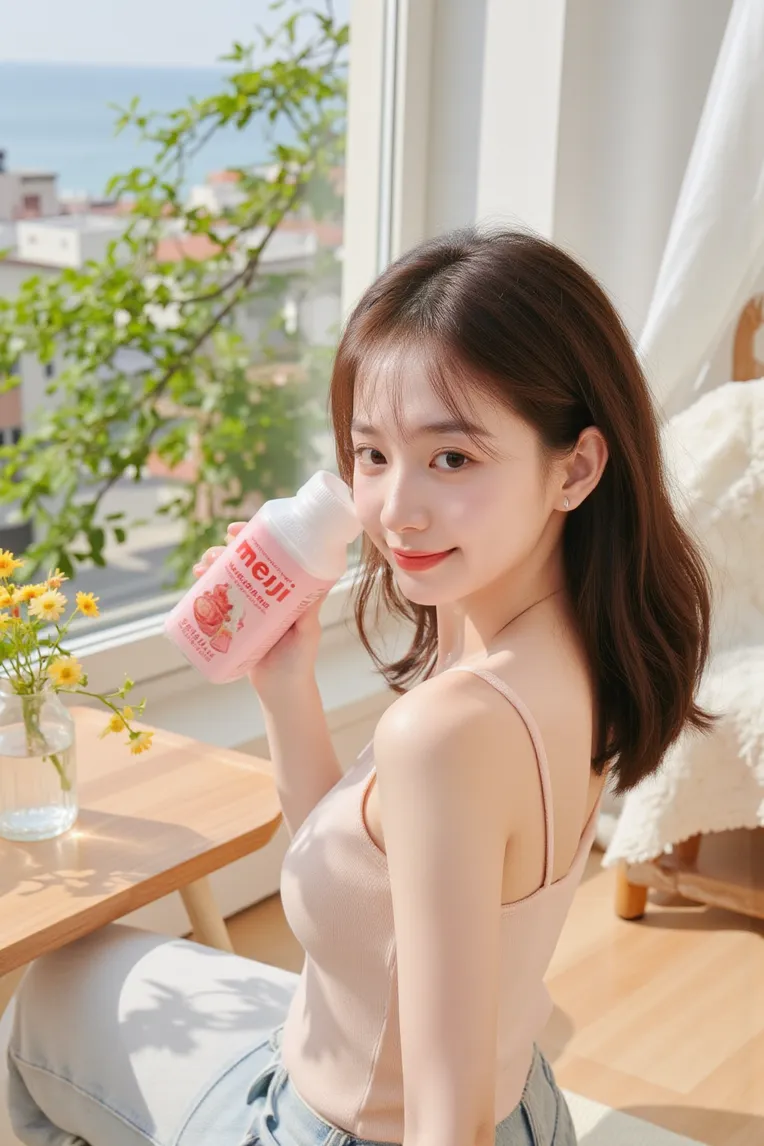 Product Poster,Product,LoRA,FLUX.1