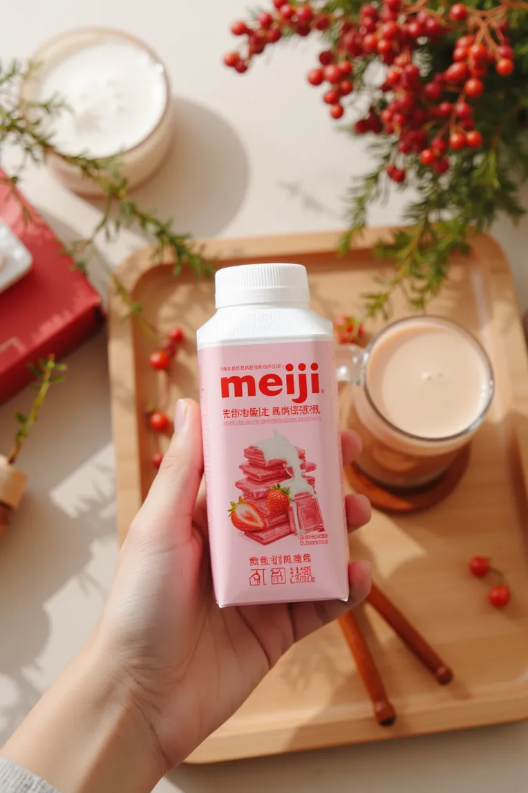 Product Poster,Product,LoRA,FLUX.1