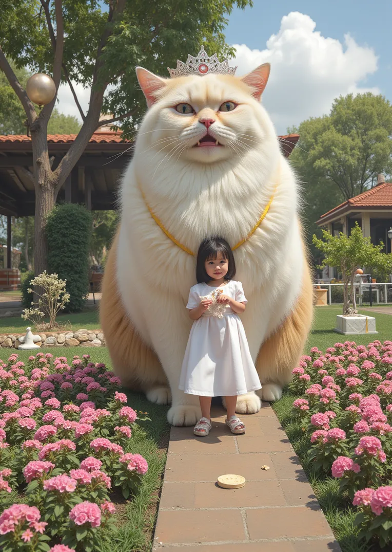 CGI style,Game Icon & Prop Design,Style Boost,Workflow,