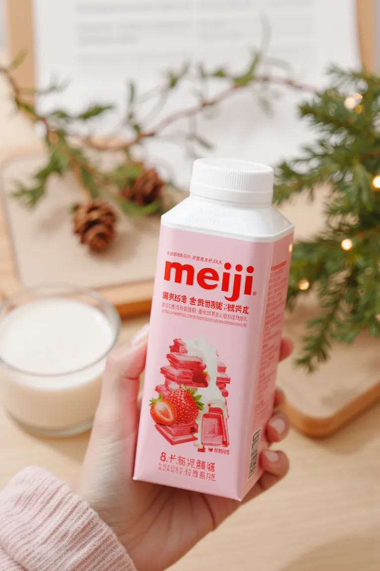 Product Poster,Product,LoRA,FLUX.1