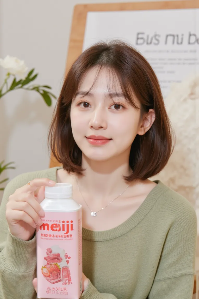 Product Poster,Product,LoRA,FLUX.1