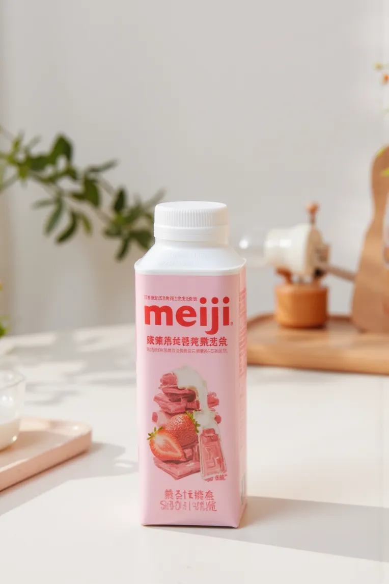 Product Poster,Product,LoRA,FLUX.1