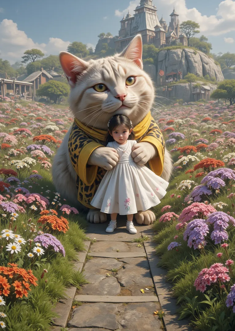 CGI style,Game Icon & Prop Design,Style Boost,Workflow,