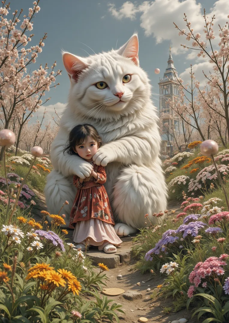 CGI style,Game Icon & Prop Design,Style Boost,Workflow,