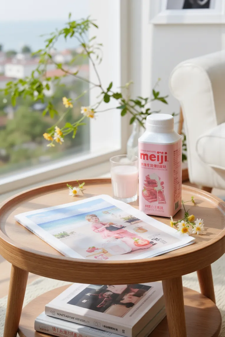 Product Poster,Product,LoRA,FLUX.1