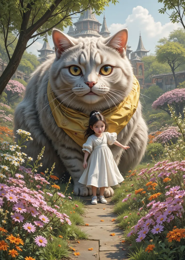 CGI style,Game Icon & Prop Design,Style Boost,Workflow,