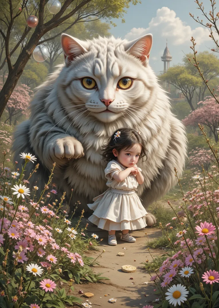 CGI style,Game Icon & Prop Design,Style Boost,Workflow,