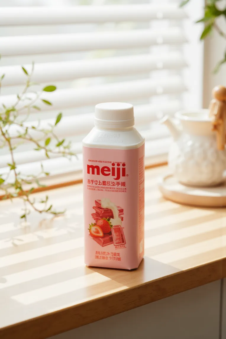 Product Poster,Product,LoRA,FLUX.1