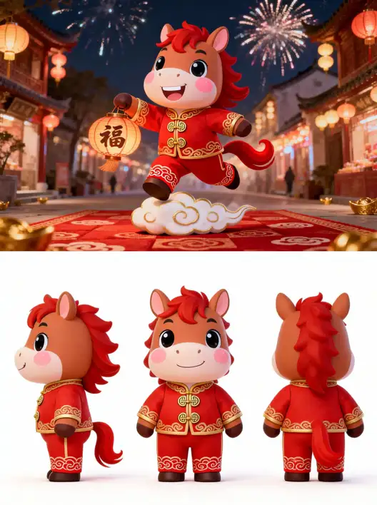 预览文件