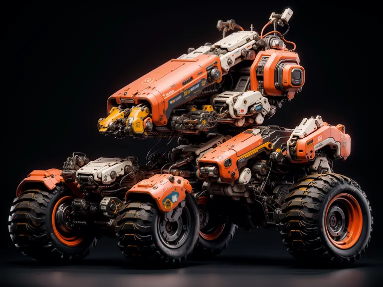 CGI style,Anime Style,Style Boost,LoRA,SD 1.5