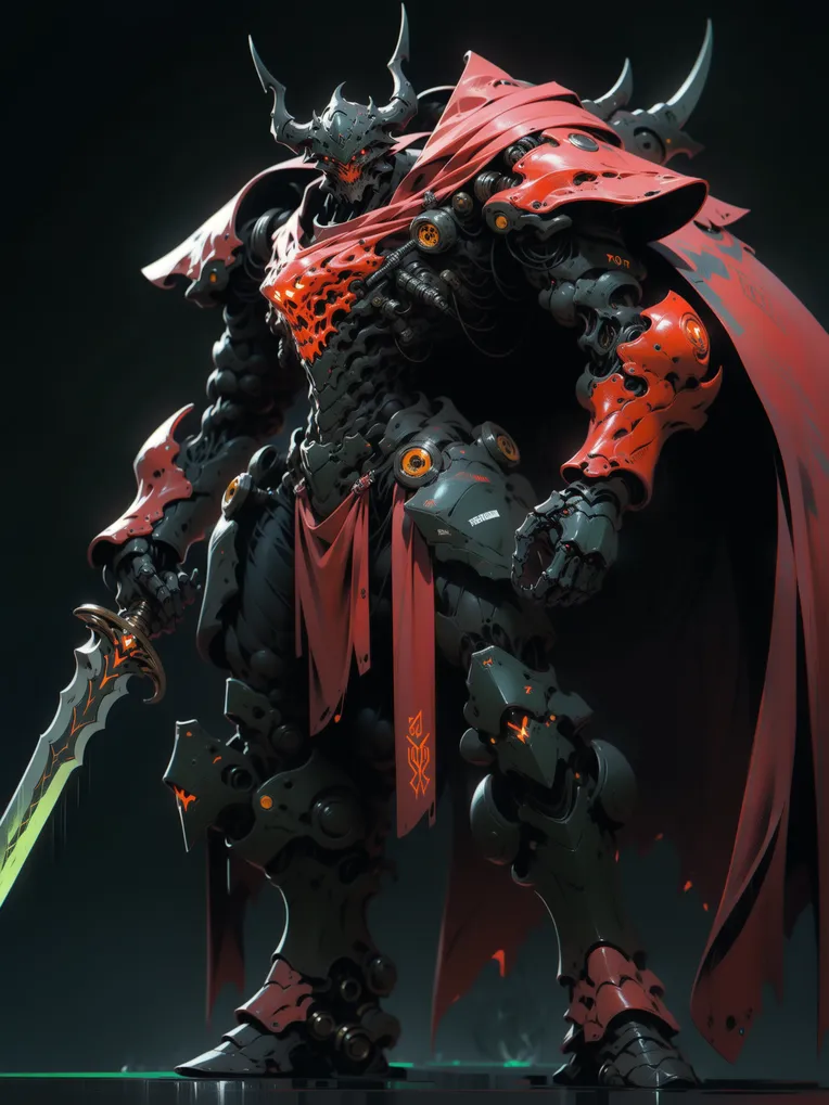 CGI style,Anime Style,Girl,Checkpoint,SD 1.5