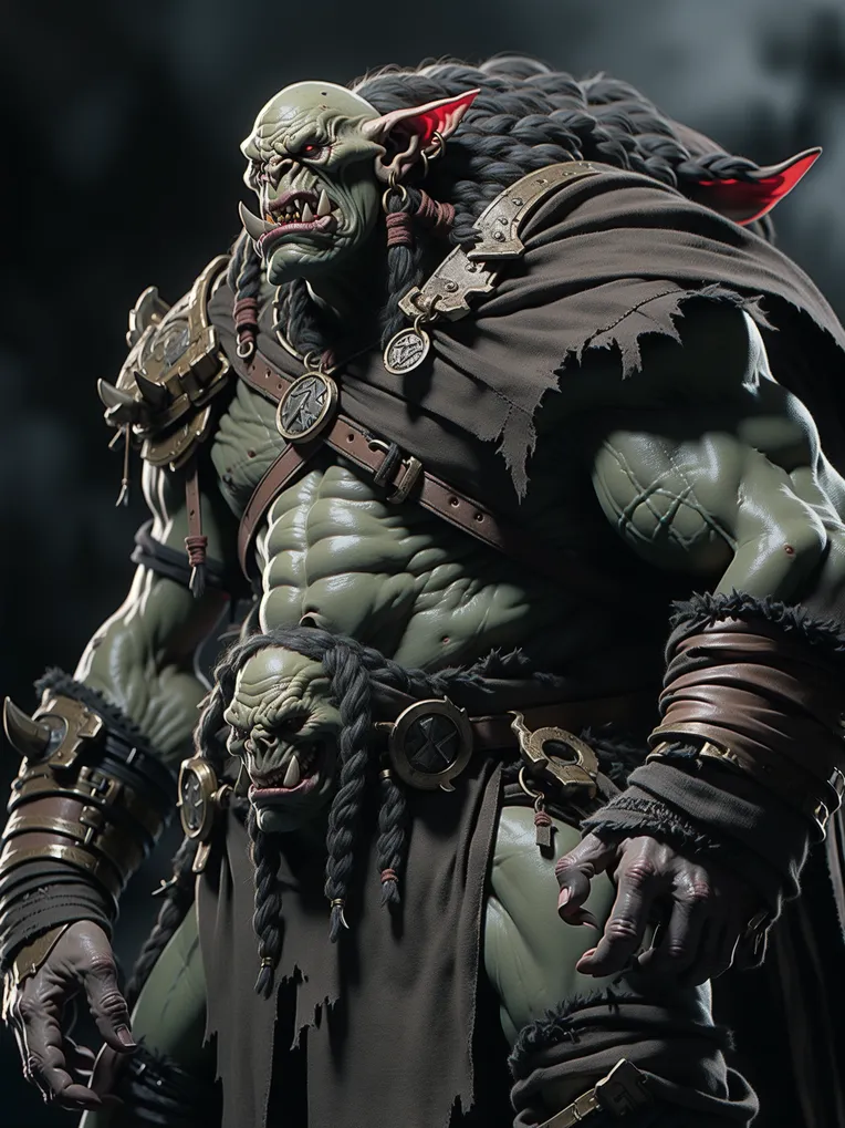 CGI style,Anime Style,Girl,Checkpoint,SD 1.5