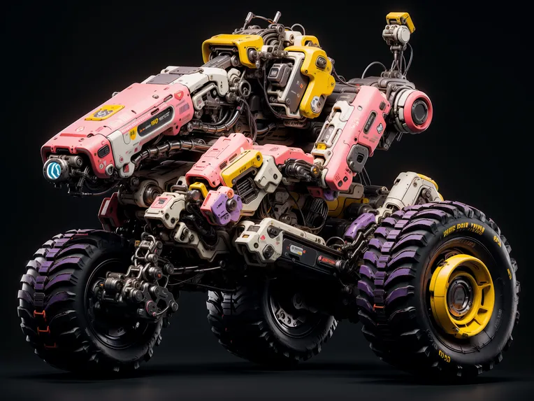 CGI style,Anime Style,Style Boost,LoRA,SD 1.5