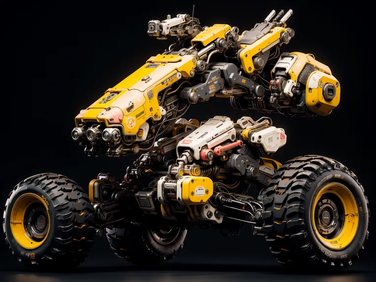 CGI style,Anime Style,Style Boost,LoRA,SD 1.5